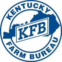 Kentucky Farm Bureau logo - Similar company to Higgins Insurance