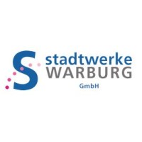 Stadtwerke Warburg GmbH logo - Similar company to Warburg