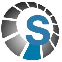 SpookyFrisco logo - Similar company to Playfirst
