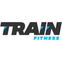 Train Fitness logo - Similar company to Study Active