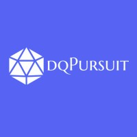 DQ Pursuit, Inc. logo - Similar company to Latitude