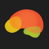 BrainHQ from Posit Science logo - Similar company to Outright