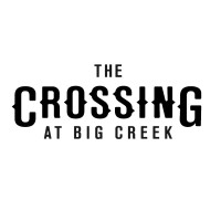 The Crossing at Big Creek logo - Similar company to Wurstküche