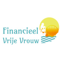 Financieel Vrije Vrouw logo - Similar company to Varagids