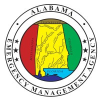 Alabama Emergency Management Agency logo - Similar company to Mississippi Emergency Management Agency