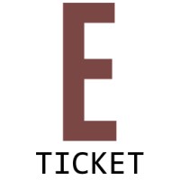 ETicket AV LLC logo - Similar company to Technology West Group, Llc