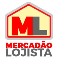 Mercadão Lojista logo - Similar company to Chiaperini Pro