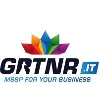 Udo Gärtner GmbH logo - Similar company to Softwarehof