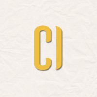 Charente Intérim logo - Similar company to Cognac Intérim