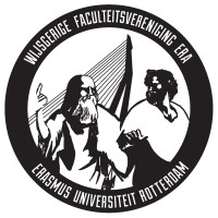 Wijsgerige Faculteitsvereniging Era