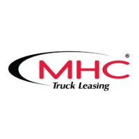 MHC Truck Leasing logo - Similar company to Premier Security Services,Inc.