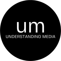 Understanding Media logo - Similar company to Savannah Creatives