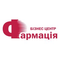 Business Centre Pharmacia logo - Similar company to Bgv Development