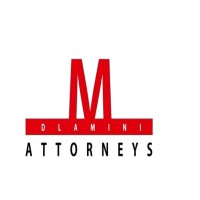 M Dlamini Attorneys