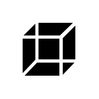 Soespaço logo - Similar company to Mysa Architecture