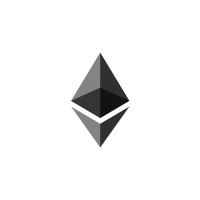 ILG Technologies logo - Similar company to Okida.Io