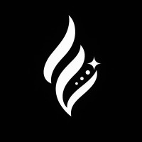ENCEPHLIAN logo - Similar company to Plan-B Digital Marketing Pvt. Ltd