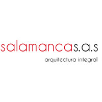 SAI ARQUITECTURA logo - Similar company to Integrador Wt