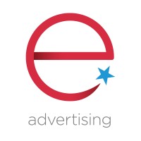 E Advertising Powered By Elite Series Group, Inc.