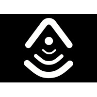 ARIS S.L. logo - Similar company to Nomad Sound