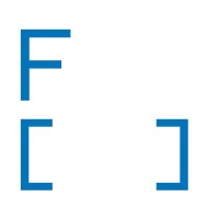Freihof Küsnacht logo - Similar company to Brechbühler Ag