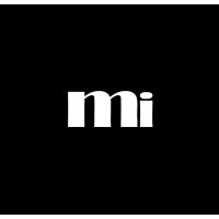 Miniature logo - Similar company to Playlab Films