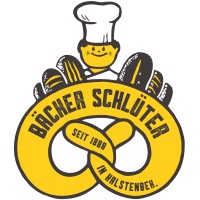 Bäcker Schlüter