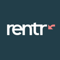 Rentr