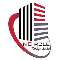 NCIRCLE DESIGN STUDIO ARCHITECTURE logo - Similar company to Lykke Architecture Studio
