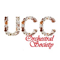 Ucc Orchestra