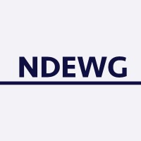 NDEWG GmbH logo - Similar company to Ugs