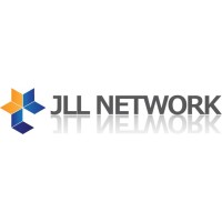 JLL NETWORK logo - Similar company to Mdi Tech