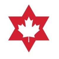 Canadian Magen David Adom for Israel logo - Similar company to Cork & Cellar