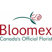 Bloomex Canada logo - Similar company to Playze