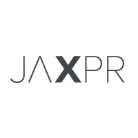 JaxPR logo - Similar company to Kent Live