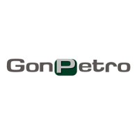 Gon Petro logo - Similar company to Globalship Servicios Logísticos