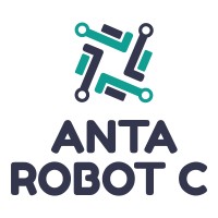 Anta Robotic