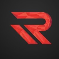 Web Response logo - Similar company to Websponsors