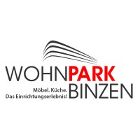 Wohnpark Binzen logo - Similar company to Ernst Gleißner Gmbh & Co. Kg