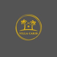 Villa Carib