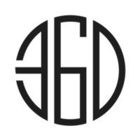 The 360 Solution GmbH logo - Similar company to Blütezeit