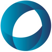 DIGITELD logo - Similar company to Addworking
