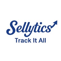 Sellyticshq logo - Similar company to Uhuru