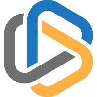 C&S Chemicals logo - Similar company to Optimal Water Technologies