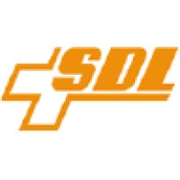 SDL AG - ein Unternehmen der Seppeler Gruppe logo - Similar company to Stone-Atelier Ag