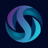 Cyber World Solutions logo - Similar company to Influential Index