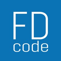FD CODE SRL logo - Similar company to Accademia Italiana Aidc