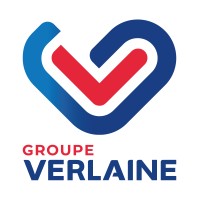 Groupe Verlaine Clermont-Ferrand logo - Similar company to Boconcept Clermont-Ferrand