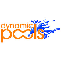 Dynamic Pools