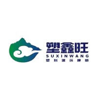 Fujian Suxinwang New Energy Co.,Ltd logo - Similar company to Scraper Systems™ By Rite-Hite®